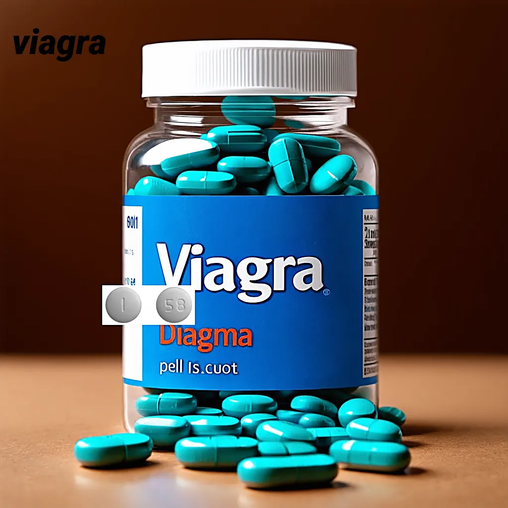 Cuantas veces se eyacula con viagra